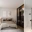 1 bedroom apartment for sale aradippou larnaca 8798189 thumbnail 16712998