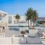 1 bedroom apartment for sale aradippou larnaca 8798189 thumbnail 16713005