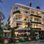 1 bedroom apartment for sale aradippou larnaca 8798189 thumbnail 16713008