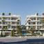 1 bedroom apartment for sale aradippou larnaca 8798189 thumbnail 16713009