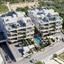 1 bedroom apartment for sale aradippou larnaca 8798189 thumbnail 16713011