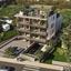 1 bedroom apartment for sale aradippou larnaca 8857189 thumbnail 17139445