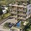 1 bedroom apartment for sale aradippou larnaca 8857189 thumbnail 17139446