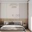 1 bedroom apartment for sale chrysopolitissa larnaca 1674189 thumbnail 5894231