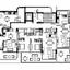 1 bedroom apartment for sale germasogeia limassol 7737189 thumbnail 12553822