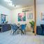 1 bedroom apartment for sale kato paphos paphos 8238189 thumbnail 14243169