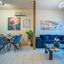 1 bedroom apartment for sale kato paphos paphos 8238189 thumbnail 14243171
