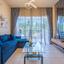 1 bedroom apartment for sale kato paphos paphos 8238189 thumbnail 14243172
