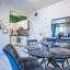 1 bedroom apartment for sale kato paphos paphos 8238189 thumbnail 14243174