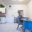 1 bedroom apartment for sale kato paphos paphos 8238189 thumbnail 14243176