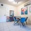 1 bedroom apartment for sale kato paphos paphos 8238189 thumbnail 14243177