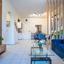 1 bedroom apartment for sale kato paphos paphos 8238189 thumbnail 14243180