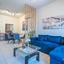 1 bedroom apartment for sale kato paphos paphos 8238189 thumbnail 14243181