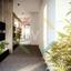 1 bedroom apartment for sale kato polemidia limassol 1191189 thumbnail 15737707