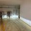 1 bedroom apartment for sale limassol marina limassol 1705189 thumbnail 10801048
