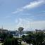 1 bedroom apartment for sale limassol marina limassol 1705189 thumbnail 10801051