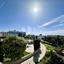 1 bedroom apartment for sale limassol marina limassol 1705189 thumbnail 10801054