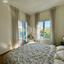 1 bedroom apartment for sale limassol marina limassol 1705189 thumbnail 10801056