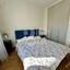 1 bedroom apartment for sale limassol marina limassol 1705189 thumbnail 10801059