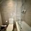1 bedroom apartment for sale limassol marina limassol 1705189 thumbnail 10801061