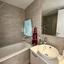 1 bedroom apartment for sale limassol marina limassol 1705189 thumbnail 10801062