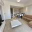 1 bedroom apartment for sale limassol marina limassol 1705189 thumbnail 10801067