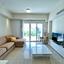1 bedroom apartment for sale limassol marina limassol 1705189 thumbnail 10801071