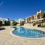 1 bedroom apartment for sale limassol marina limassol 1705189 thumbnail 10801075