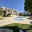1 bedroom apartment for sale limassol marina limassol 1705189 thumbnail 10801078