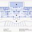 1 bedroom apartment for sale neapolis limassol 8351189 thumbnail 14447504
