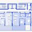 1 bedroom apartment for sale neapolis limassol 8351189 thumbnail 14447505
