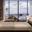 1 bedroom apartment for sale paphos municipality paphos 8746189 thumbnail 16440010