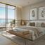 1 bedroom apartment for sale paphos municipality paphos 8746189 thumbnail 16440012
