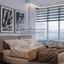 1 bedroom apartment for sale paphos municipality paphos 8746189 thumbnail 16440014