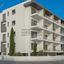 1 bedroom apartment for sale paphos municipality paphos 8746189 thumbnail 16440018