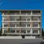 1 bedroom apartment for sale paphos municipality paphos 8746189 thumbnail 16440021