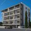1 bedroom apartment for sale paphos municipality paphos 8746189 thumbnail 16440023