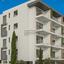 1 bedroom apartment for sale paphos municipality paphos 8746189 thumbnail 16440028