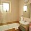 1 bedroom apartment for sale pernera famagusta 1269189 thumbnail 13158236