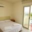 1 bedroom apartment for sale pernera famagusta 1269189 thumbnail 13158237