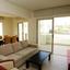 1 bedroom apartment for sale pernera famagusta 1269189 thumbnail 13158239
