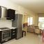 1 bedroom apartment for sale pernera famagusta 1269189 thumbnail 13158240
