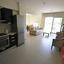 1 bedroom apartment for sale pernera famagusta 1269189 thumbnail 13158242