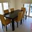 1 bedroom apartment for sale pernera famagusta 1269189 thumbnail 13158246