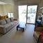 1 bedroom apartment for sale pernera famagusta 1269189 thumbnail 13158247