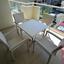1 bedroom apartment for sale pernera famagusta 1269189 thumbnail 13158249
