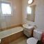 1 bedroom apartment for sale pernera famagusta 1269189 thumbnail 13158251