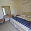 1 bedroom apartment for sale pernera famagusta 1269189 thumbnail 13158253