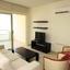 1 bedroom apartment for sale pernera famagusta 1269189 thumbnail 14308307