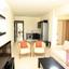 1 bedroom apartment for sale pernera famagusta 1269189 thumbnail 14308310